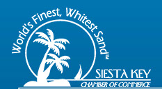 Siesta Key Chamber of Commerce