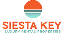 Siesta Key Luxury Rentals