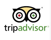 Trip Advisor